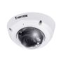 Vivotek FD8366-V 2MP Fixed Dome Network Camera