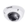 Vivotek FD8366-V 2MP Fixed Dome Network Camera | 3.6mm