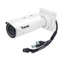 Vivotek IB836BA-EHT 2MP Bullet Network Camera