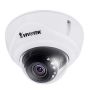 Vivotek FD836BA-HTV 2MP Dome Network Camera