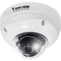 Vivotek FD8371EV Fixed Dome Network Camera 