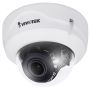 Vivotek FD8377-HV 4MP Outdoor Fixed Dome Camera