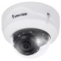 Vivotek FD8379-HV 4MP Outdoor Fixed Dome Camera