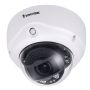 Vivotek FD9165-HT 2MP Vari-focal Indoor Dome Camera