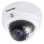 Vivotek FD9171-HT 3MP Indoor Fixed Dome Camera 