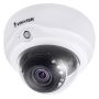 Vivotek FD9181-HT 5MP Indoor Fixed Dome Camera 