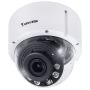 Vivotek FD9365-EHTV 2MP Vari-focal Outdoor Dome Camera