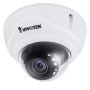 Vivotek FD9371-EHTV 3MP Vari-Focal Dome Camera 