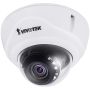 Vivotek FD9381-HTV 5MP Outdoor Fixed Dome Network Camera