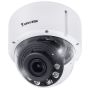 Vivotek FD9391-EHTV 8MP Vari-focal Outdoor Dome Camera