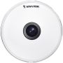 Vivotek FE8180 5MP Fisheye Network Camera 
