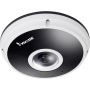 Vivotek FE8181V 5 Megapixel Fisheye Network Camera