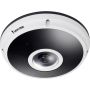Vivotek FE8391-V 12MP Fisheye Network Camera 