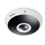 Vivotek FE9382-EHV 5MP Outdoor Fisheye Camera