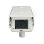 Axis P1347-E Network Camera 0368-001