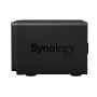 Synology FS1018 FlashStation desktop NAS