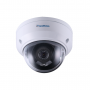 Geovision GV-ADR2701 2MP 2.8mm Mini Rugged Dome