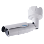 Geovision GV-BL2702-5V 2MP Vari-Focal Bullet Camera