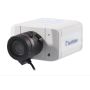 Geovision GV-BX4700-3V 4MP Box Camera 