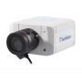 Geovision GV-BX5700 5MP Box Camera 