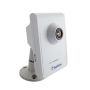Geovision GV-CB220 2M IP Cube Camera