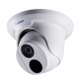 Geovision GV-EBD2702 2MP Eyeball Camera