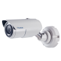 Geovision GV-EBL2101 2MP Vari-Focal Bullet Camera