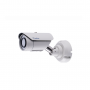 Geovision GV-EBL2702 2MP Bullet Camera