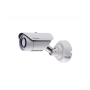Geovision GV-EBL4702-1F 4MP Bullet Camera