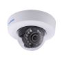 Geovision GV-EFD4700 4MP Indoor Mini Dome Camera