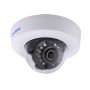 Geovision GV-EFD4700-2F 4MP H.265 Mini Fixed Dome Camera 3.8mm