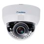 Geovision GV-EFD2101 2MP Indoor Vari-Focal Dome Camera 