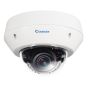 Geovision GV-EVD3100 3MP Vari-Focal Dome Camera