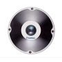 Geovision GV-FER12203 12MP Fisheye Camera 