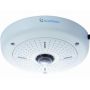 GeoVision GV-FE111 Fish Eye 1.3MP IP Camera