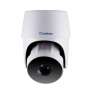 Geovision GV-SD2733-IR 30x 2MP 20x PTZ Camera