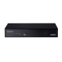 Geovision GV-SNVR0411 4 Channel Network Video Recorder