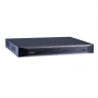 Geovision GV-SNVR1611 16 Channel Network Video Recorder