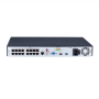 Geovision GV-SNVR1611 16 Channel Network Video Recorder