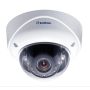 Geovision GV-VD3700 3MP Vari-Focal IP Dome Camera 