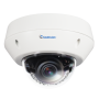 Geovision GV-EVD5100 5MP Vari-Focal Dome Camera