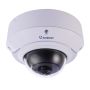 Geovision GV-VD4711 4MP Vandal Resistant Dome Camera 