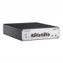 *SPECIAL OFFER* Geovision GV-VS2400 4 Channel TVI H.264 Video Server *OPEN BOX*