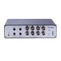 Geovision GV-VS2820 8 Channel AHD H.264 Video Server