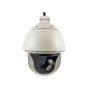 ACTi I94 2MP Outdoor PTZ Camera with D/N, Extreme WDR, SLLS and 30x Zoom Lens
