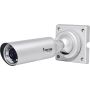 Vivotek IB8354-C 1.3MP Bullet Network Camera 