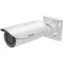 Vivotek IB8367-R 2MP Bullet Network Camera 