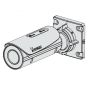 Vivotek IB836BA-HF3 2MP Bullet Camera