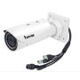 Vivotek IB9381-EHT 5MP Vari-focal Bullet Camera 