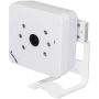 Vivotek IP8131 Cube Network Camera